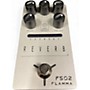 Used Flamma Used Flamma FS02 REVERB Effect Pedal