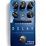 Used Flamma Used Flamma FS03 Delay Effect Pedal