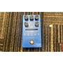 Used Flamma Used Flamma FS03 Effect Pedal