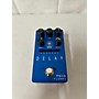 Used Used Flamma FS03 Effect Pedal