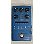 Used Flamma Used Flamma FS03 Effect Pedal