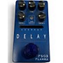 Used Flamma FS03 Effect Pedal