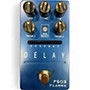 Used Flamma FS03 Effect Pedal