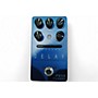 Used Flamma FS03 Pedal