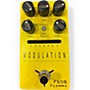 Used Flamma FS05 Effect Processor