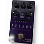 Used Flamma FS06 Effect Pedal