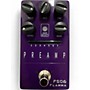 Used Flamma FS06 Effect Pedal