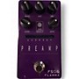 Used Flamma FS06 Effect Pedal