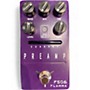 Used Flamma FS06 Effect Pedal