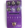 Used Flamma FS06 Effect Pedal