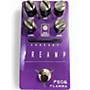 Used Flamma FS06 Effect Pedal