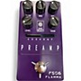 Used Flamma FS06 Effect Pedal