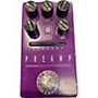 Used Flamma FS06 Effect Pedal