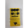 Used Flamma Used Flamma FS06 PREAMP Effect Pedal