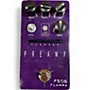 Used Flamma FS06 PREAMP Effect Pedal