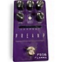 Used Flamma FS06 Pedal