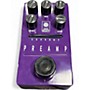 Used Flamma FS06 Pedal