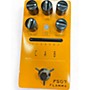 Used Flamma Used Flamma FS07 Pedal