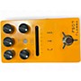 Used Flamma FS07 Pedal