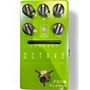 Used Flamma FS08 Effect Pedal