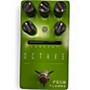 Used Flamma FS08 Effect Pedal