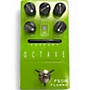 Used Flamma FS08 Effect Pedal