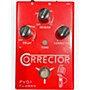 Used Flamma FV01 Corrector Pedal