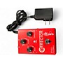 Used Flamma FV01 Corrector Vocal Processor