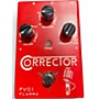 Used Flamma FV01 Effect Pedal