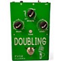 Used Flamma FV02 DOUBLING Pedal