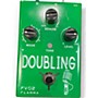 Used Flamma FV02 Doubling  Pedal