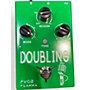 Used Flamma FV02 Effect Pedal