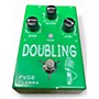 Used Flamma FV02 Pedal