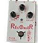 Used Flamma FV05 Recorder Pedal