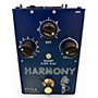 Used Flamma FVO04 HARMONY Effect Pedal