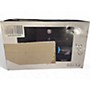 Used Flamma FX 100 Effect Processor