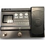 Used Flamma  FX100 Effect Processor