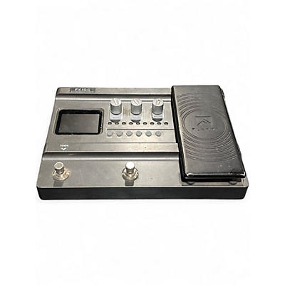 Used Flamma FX100 Effect Processor