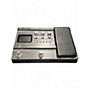 Used Flamma FX100 Effect Processor