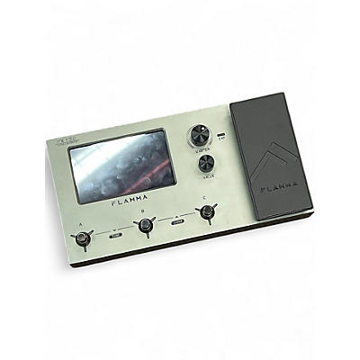 Used Flamma FX150 Effect Processor