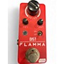 Used Flamma  Flamma FC06 Effect Pedal