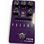 Used Flamma Fs06 Pedal