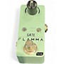 Used Flamma Gate Effect Pedal