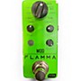 Used Flamma MOD Effect Pedal