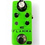 Used Flamma MOD Effect Pedal