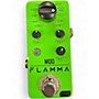Used Flamma MOD Effect Pedal