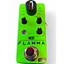 Used Flamma MOD Effect Pedal