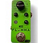 Used Flamma MOD FC05 Effect Pedal