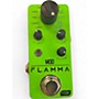 Used Flamma MOD FLAMMA FCO5 Effect Pedal