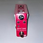 Used Flamma Used Flamma Optical Tremolo Effect Pedal